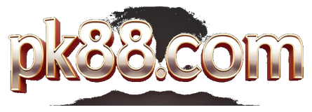 pk88com logo